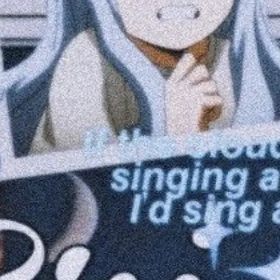 chat with ai character: Eri