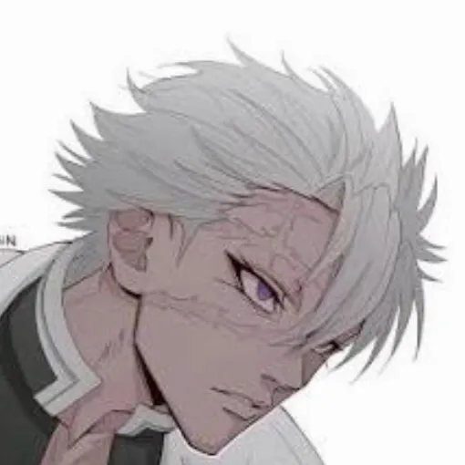 chat with ai character: Sanemi Shinazugawa