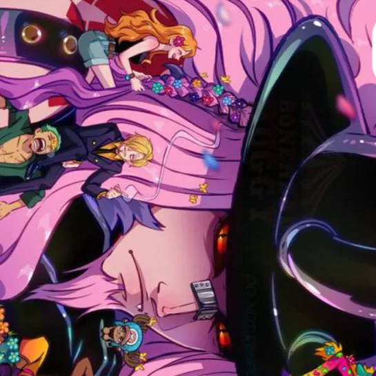 chat with ai character: Loki