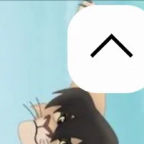 chat with ai character: Voltron