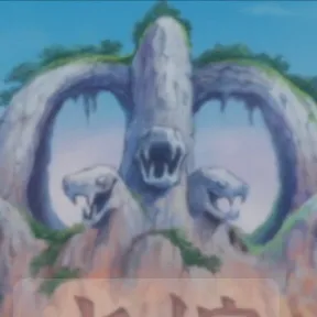 chat with ai character: Amazon Lily