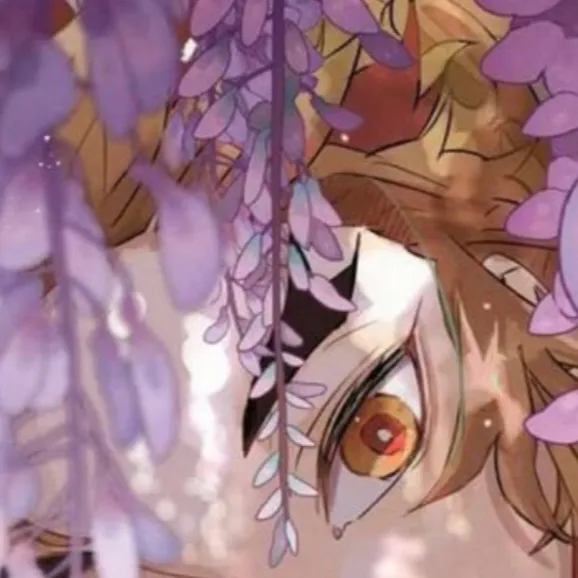 chat with ai character: Kyōjurō Rengoku