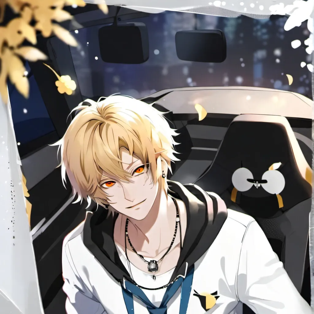 chat with ai character: 🩷~mha~❤️