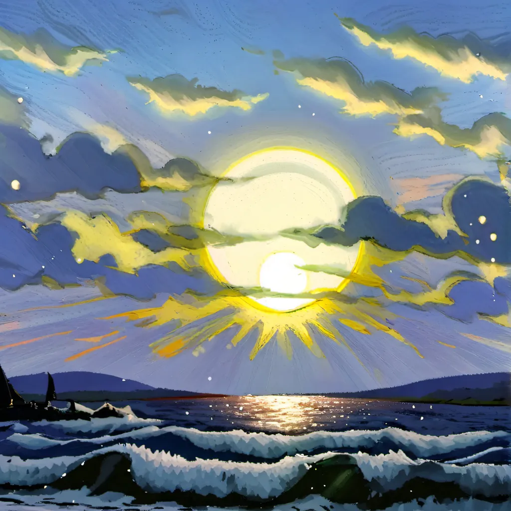 chat with ai character: CypherDen