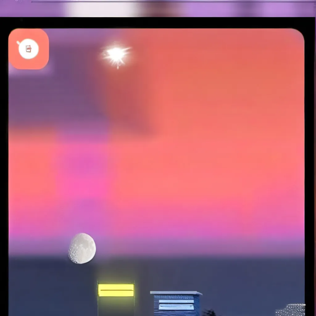 chat with ai character: Gamers