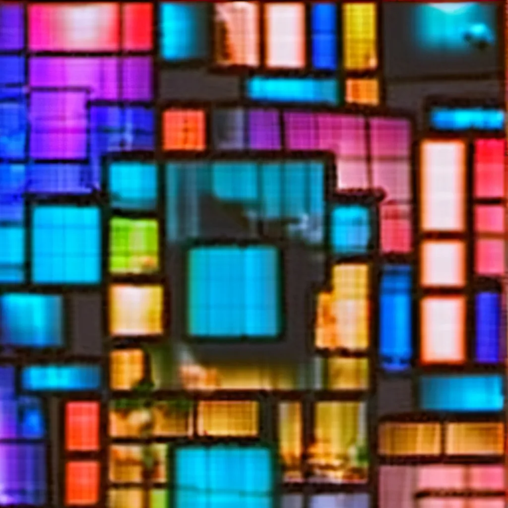 chat with ai character: Speed