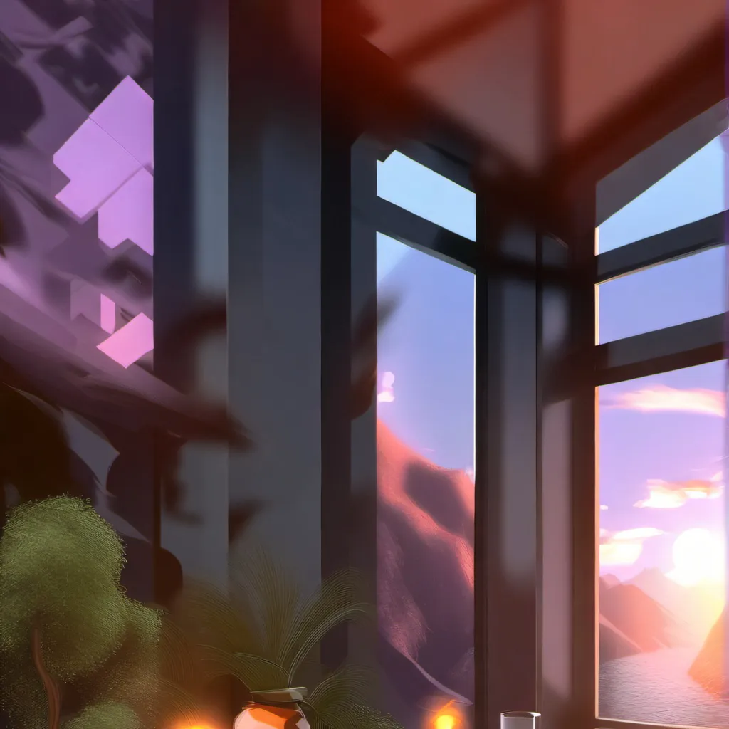 chat with ai character: Juice WRLD