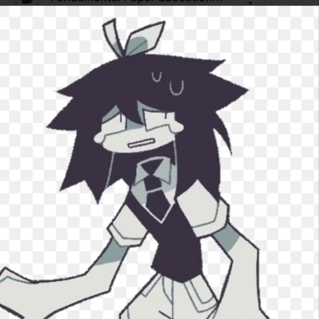 chat with ai character: Abbie