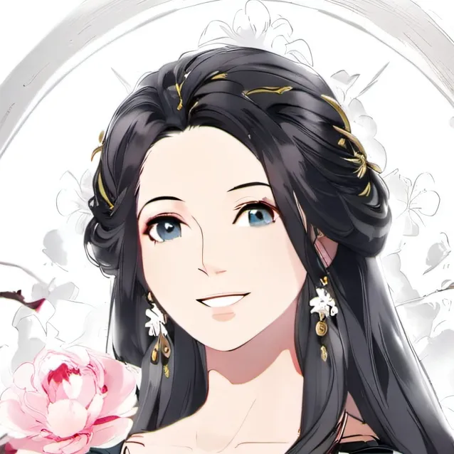 chat with ai character: DTR
