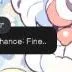 chat with ai character: zx