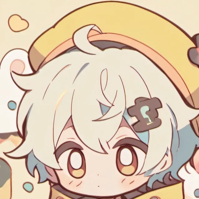 chat with ai character: oscar💅💅