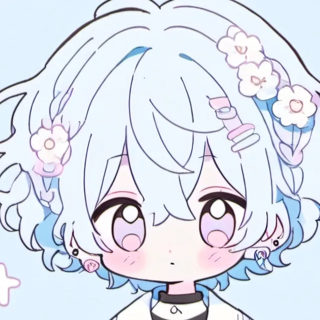 chat with ai character: max✨