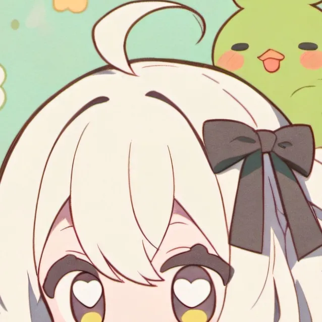 chat with ai character: julia👁️🫦👁️