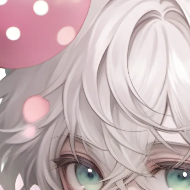 chat with ai character: agustin✨💅