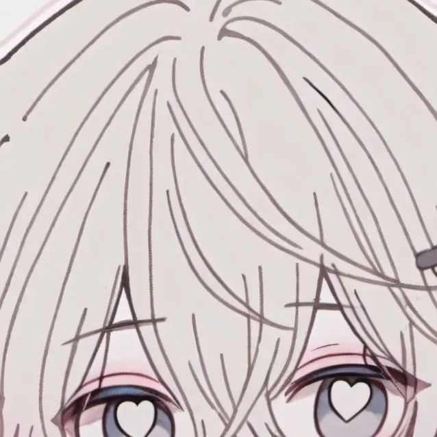 chat with ai character: Mateo✨💅