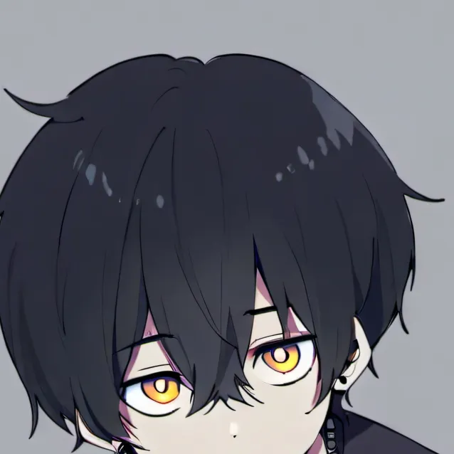 chat with ai character: dani👁️🫦👁️