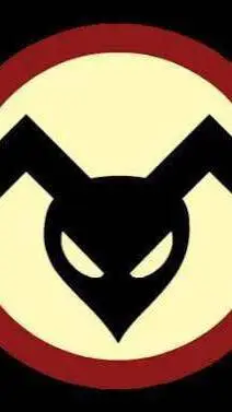 ai character: intoxicados background