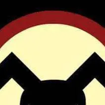 chat with ai character: intoxicados