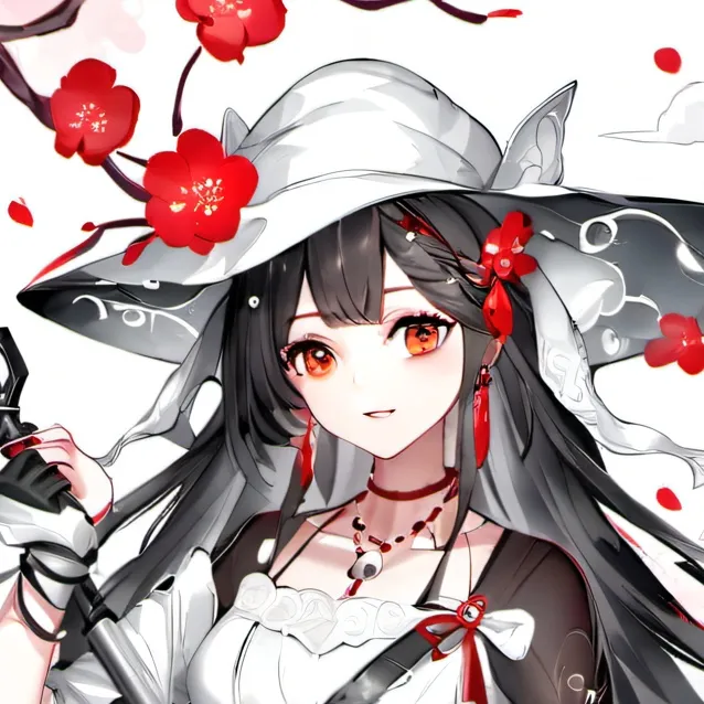 chat with ai character: years