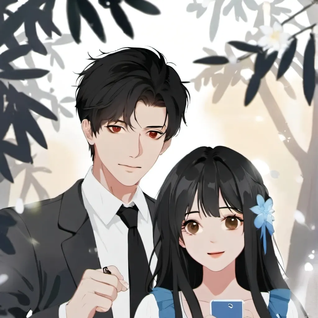 chat with ai character: New rule 