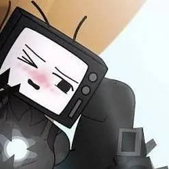 chat with ai character: Your a testsubject
