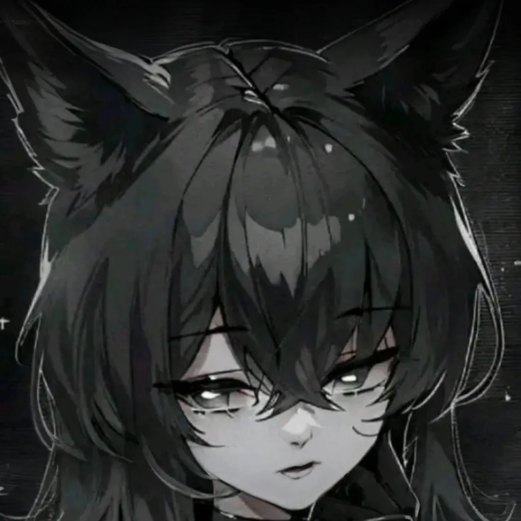 chat with ai character: Angela