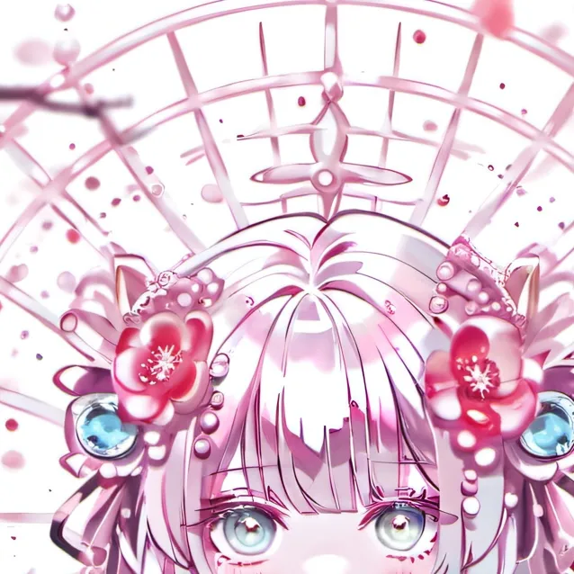 chat with ai character: Samantha