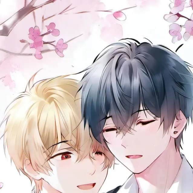 chat with ai character: Kalix