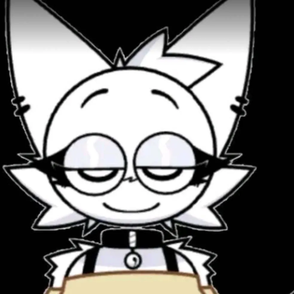 chat with ai character: Wenda