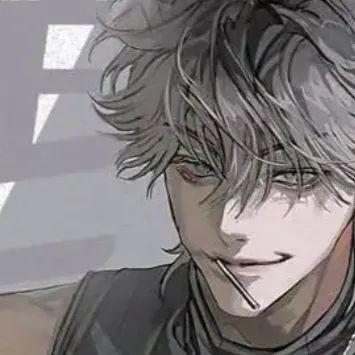 chat with ai character: Jay