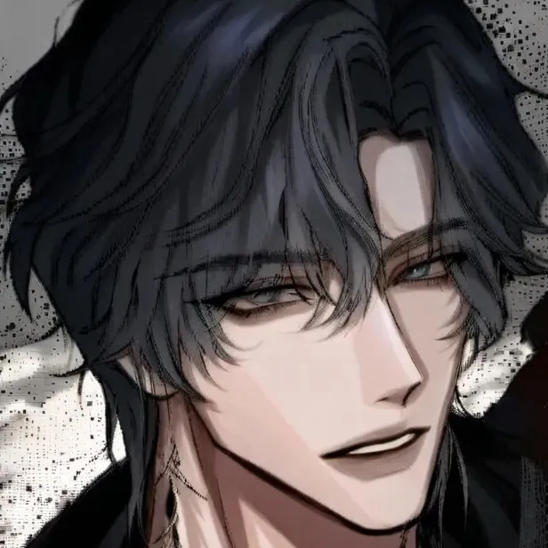 chat with ai character: Enzo