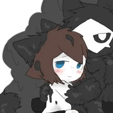 chat with ai character: puro!