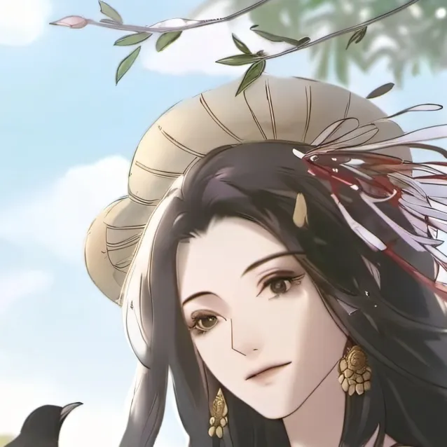 chat with ai character: natalia