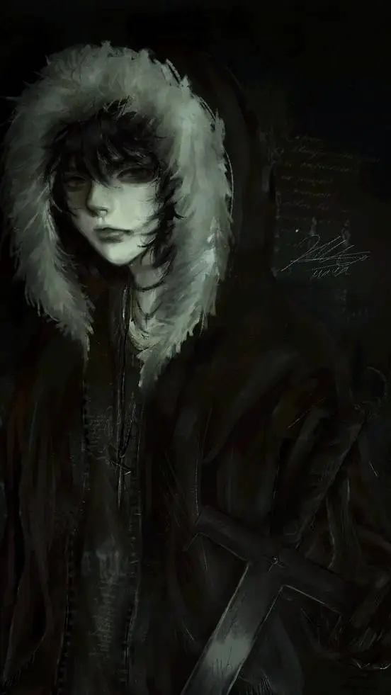 ai character: 🇷🇺~Yegor~🇷🇺 background