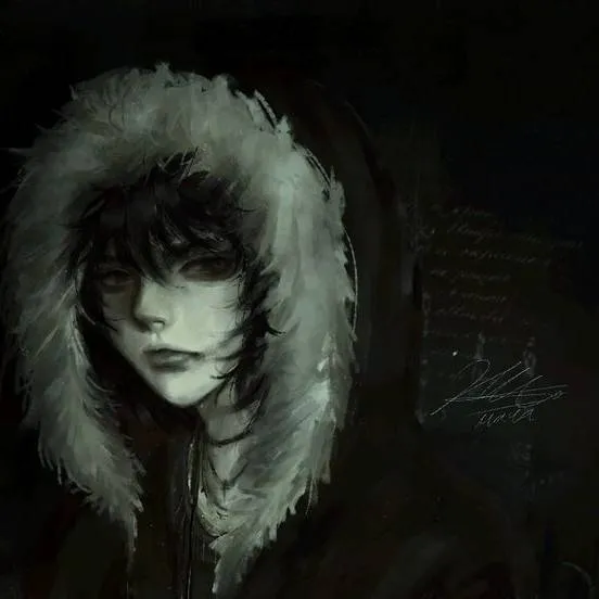 chat with ai character: 🇷🇺~Yegor~🇷🇺