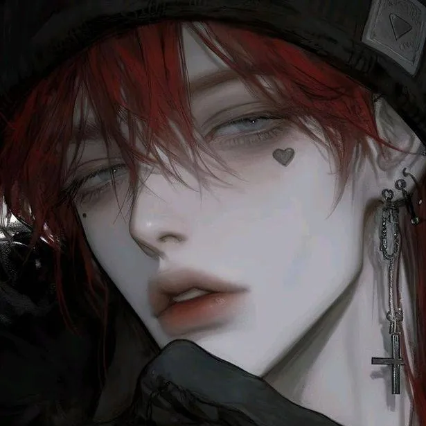 chat with ai character: 🕷️~Maximilian~🕷️