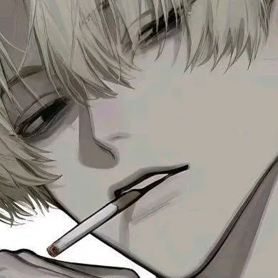 chat with ai character: 💢~Michael~💢