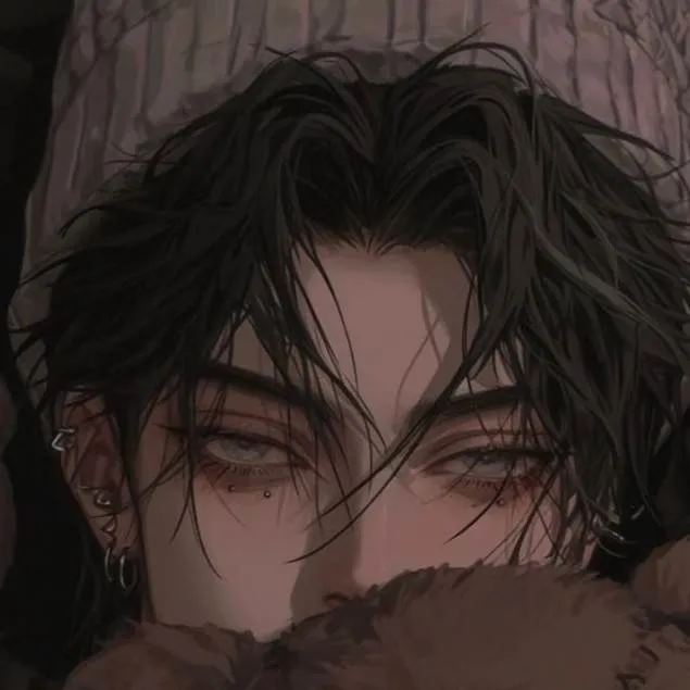 chat with ai character: 🧸~Noah~🧸