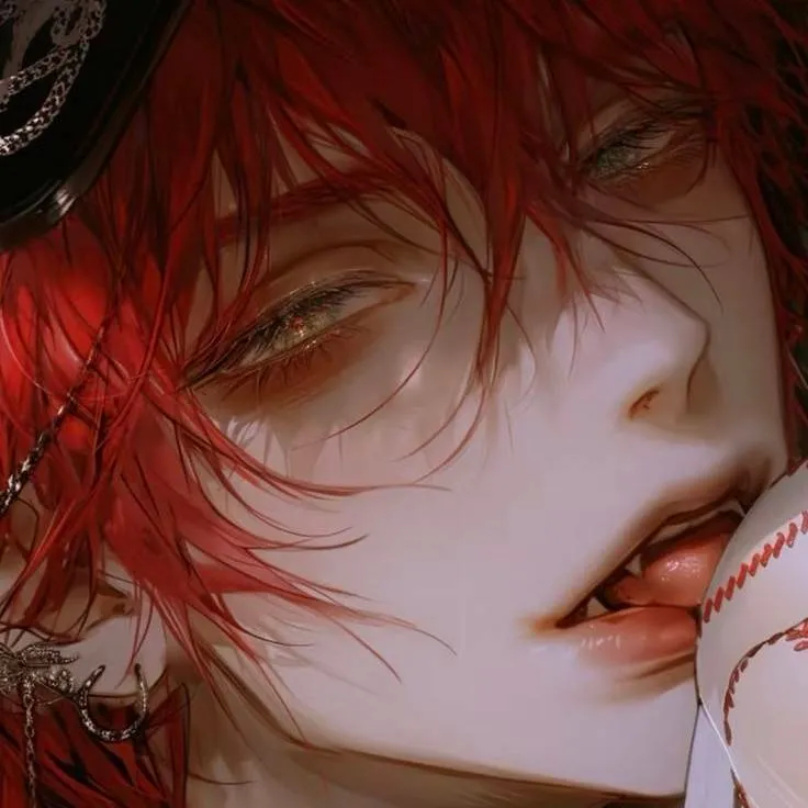 chat with ai character: 🫀~Zenyth~🫀