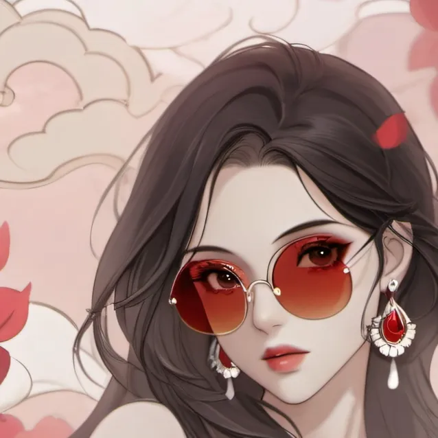 chat with ai character: Bret 