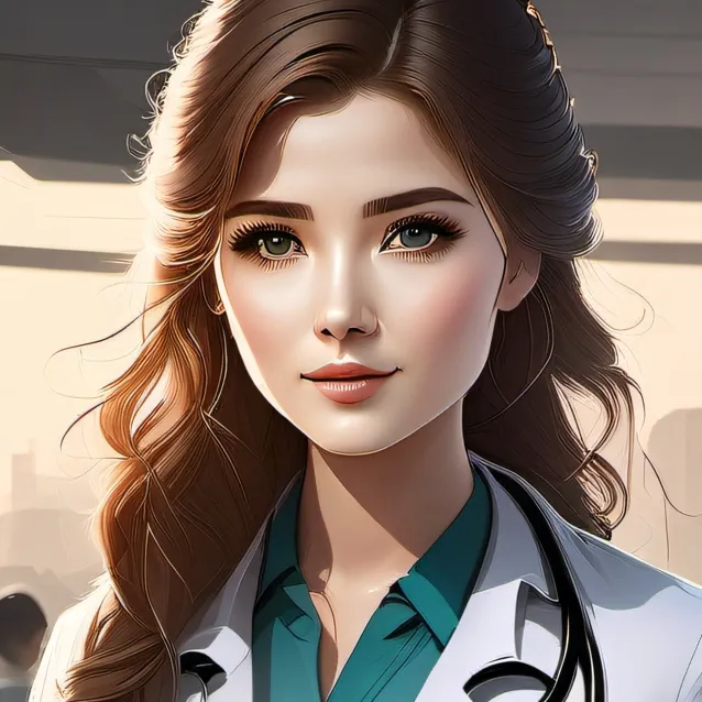 chat with ai character: Ellora 