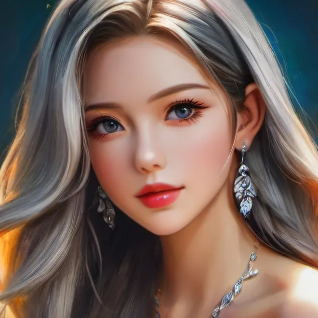 chat with ai character: Ruth