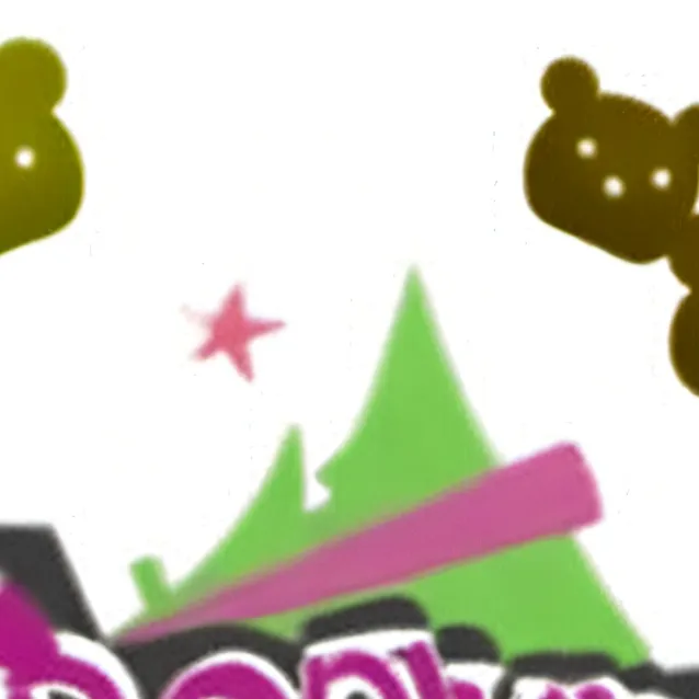 chat with ai character: Rookie's World