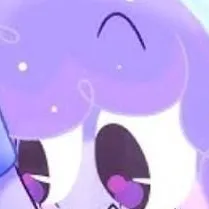 chat with ai character: Multifandoms