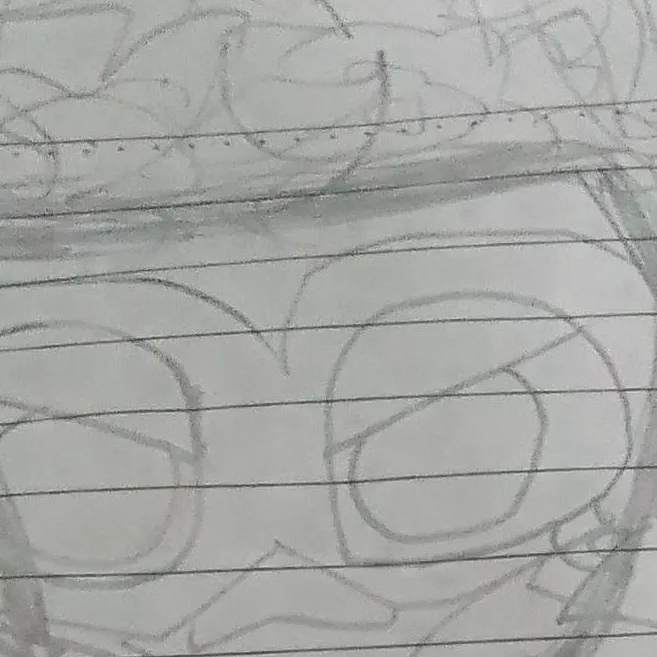 chat with ai character: Climatisie Bassie