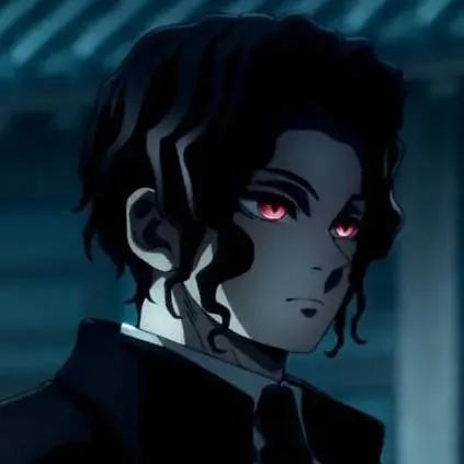 chat with ai character: Upper Moon Meeting