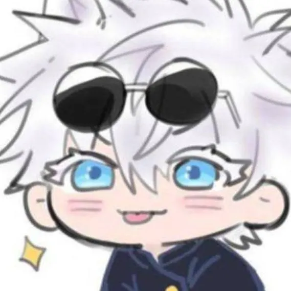 chat with ai character: Jjk Sleepover