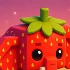 chat with ai character: ElephantVsMeowl