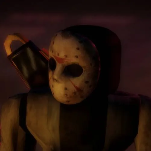 chat with ai character: 💔jason💔