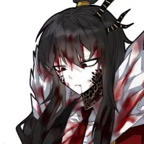 chat with ai character: 🔥 Xiao 🔥